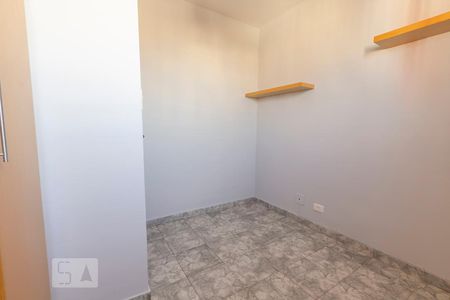 Apartamento para alugar com 75m², 3 quartos e 1 vagaQuarto 3