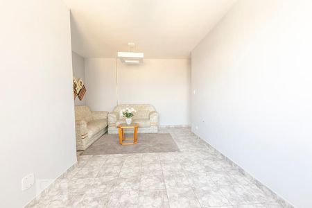 Apartamento para alugar com 75m², 3 quartos e 1 vagaSala
