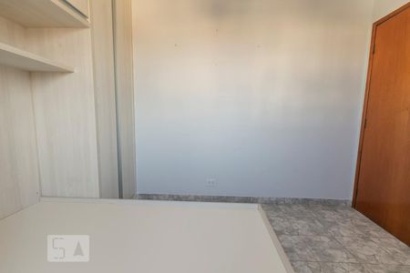Apartamento para alugar com 75m², 3 quartos e 1 vagaQuarto 2
