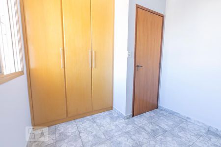 Apartamento para alugar com 75m², 3 quartos e 1 vagaQuarto 3