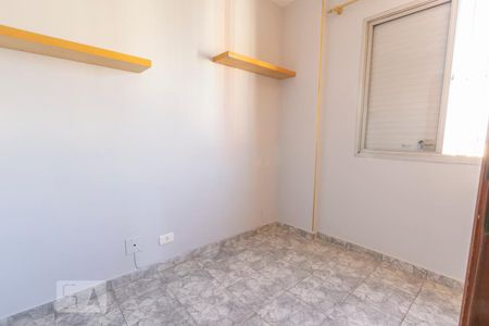 Apartamento para alugar com 75m², 3 quartos e 1 vagaQuarto 3