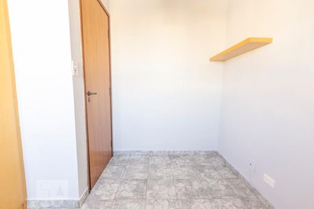 Apartamento para alugar com 75m², 3 quartos e 1 vagaQuarto 3