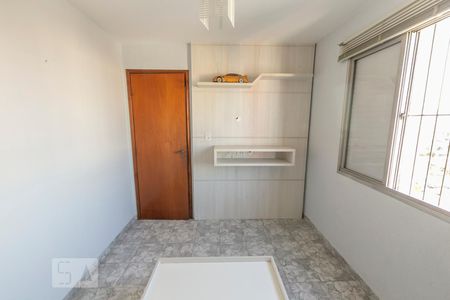 Apartamento para alugar com 75m², 3 quartos e 1 vagaQuarto 2