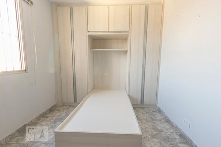 Apartamento para alugar com 75m², 3 quartos e 1 vagaQuarto 2