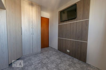 Apartamento para alugar com 75m², 3 quartos e 1 vagaQuarto 1