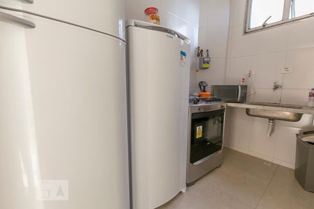 Apartamento para alugar com 75m², 3 quartos e 1 vagaSalao de Festa