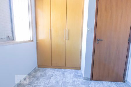 Apartamento para alugar com 75m², 3 quartos e 1 vagaQuarto 3