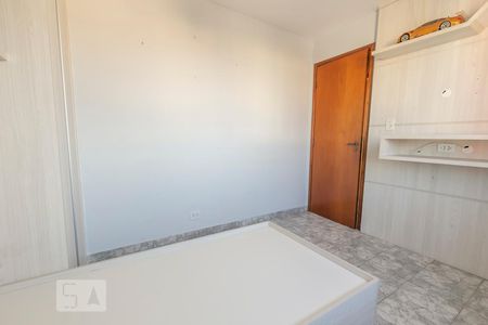 Apartamento para alugar com 75m², 3 quartos e 1 vagaQuarto 2