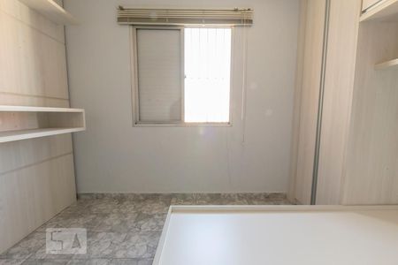 Apartamento para alugar com 75m², 3 quartos e 1 vagaQuarto 2