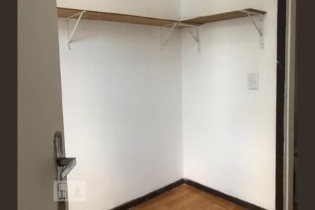 Apartamento para alugar com 85m², 2 quartos e 1 vagaQuarto de Serviço