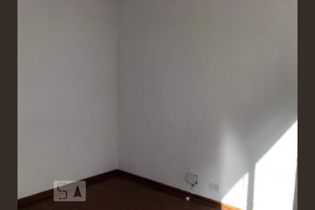 Apartamento para alugar com 85m², 2 quartos e 1 vagaQuarto 