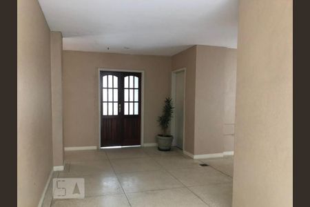 Apartamento para alugar com 85m², 2 quartos e 1 vagaÁrea comum