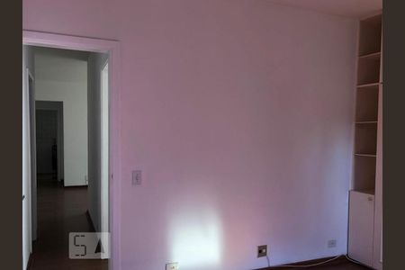 Apartamento para alugar com 85m², 2 quartos e 1 vagaSuíte