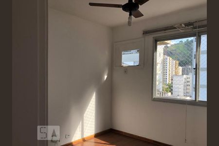 Apartamento para alugar com 85m², 2 quartos e 1 vagaQuarto 
