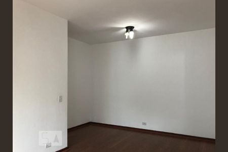 Sala de apartamento para alugar com 2 quartos, 85m² em Tijuca, Rio de Janeiro