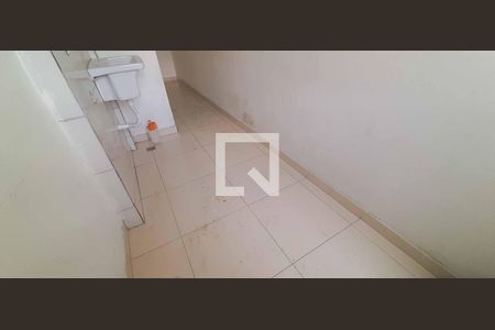 Apartamento à venda com 60m², 2 quartos e 1 vaga Apartamento à venda com 60m², 2 quartos e 1 vagaÁrea de Serviço
