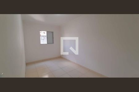 Apartamento à venda com 60m², 2 quartos e 1 vaga Apartamento à venda com 60m², 2 quartos e 1 vagaQuarto 2