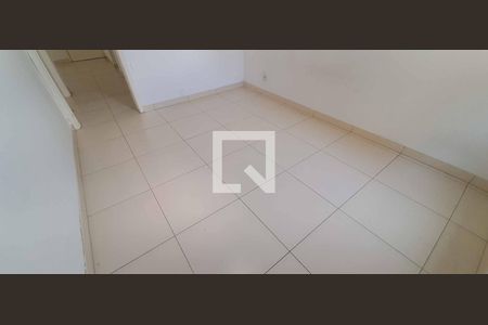 Quarto 1 de apartamento para alugar com 2 quartos, 60m² em São Pedro, Osasco