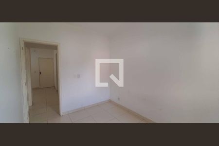 Quarto 1 de apartamento para alugar com 2 quartos, 60m² em São Pedro, Osasco