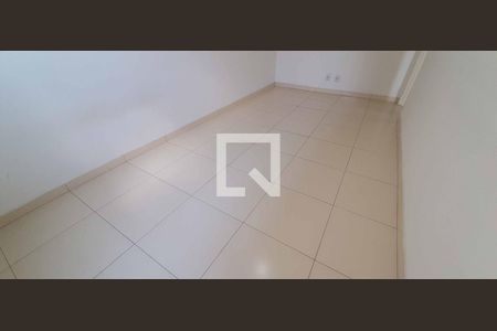 Apartamento à venda com 60m², 2 quartos e 1 vaga Apartamento à venda com 60m², 2 quartos e 1 vagaQuarto 2