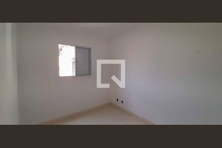 Quarto 1 de apartamento para alugar com 2 quartos, 60m² em São Pedro, Osasco