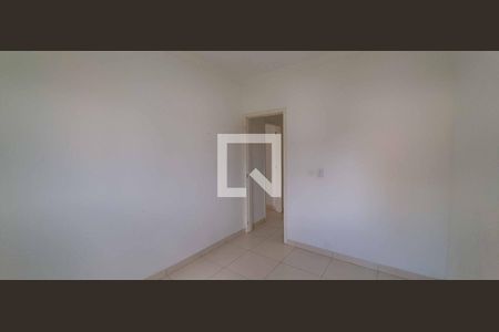 Quarto 1 de apartamento para alugar com 2 quartos, 60m² em São Pedro, Osasco