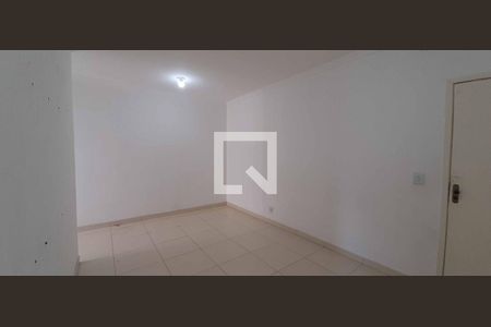 Sala de apartamento para alugar com 2 quartos, 60m² em São Pedro, Osasco