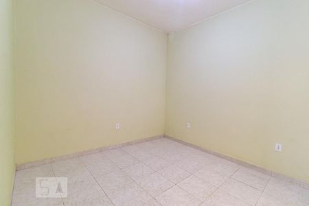 Quarto de casa para alugar com 1 quarto, 50m² em Curicica, Rio de Janeiro