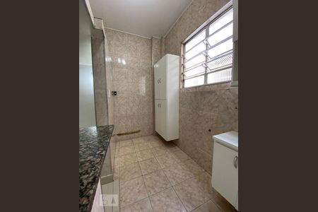 Apartamento à venda com 70m², 1 quarto e sem vaga Apartamento à venda com 70m², 1 quarto e sem vagaCozinha
