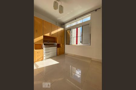 Apartamento à venda com 70m², 1 quarto e sem vaga Apartamento à venda com 70m², 1 quarto e sem vagaQuarto 1