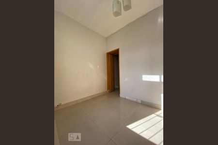 Apartamento à venda com 70m², 1 quarto e sem vaga Apartamento à venda com 70m², 1 quarto e sem vagaQuarto 1
