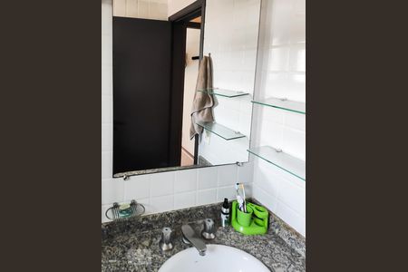 Studio de apartamento para alugar com 1 quarto, 45m² em Bela Vista, São Paulo