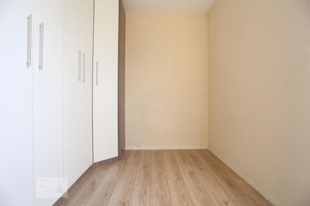 Quarto 1 de apartamento à venda com 2 quartos, 42m² em Vila Yolanda, Osasco