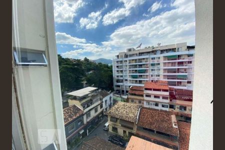 Apartamento à venda com 59m², 2 quartos e 1 vaga Apartamento à venda com 59m², 2 quartos e 1 vagaVistas do Imóvel