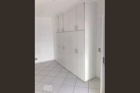 Apartamento à venda com 59m², 2 quartos e 1 vaga Apartamento à venda com 59m², 2 quartos e 1 vagaQuarto 2