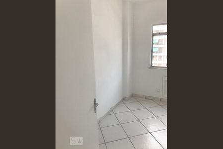 Apartamento à venda com 59m², 2 quartos e 1 vaga Apartamento à venda com 59m², 2 quartos e 1 vagaQuarto 1
