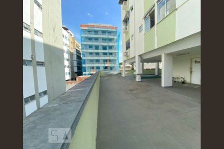 Apartamento à venda com 59m², 2 quartos e 1 vaga Apartamento à venda com 59m², 2 quartos e 1 vagaÁrea Comum