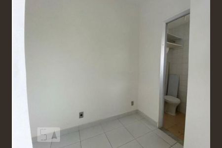Apartamento à venda com 59m², 2 quartos e 1 vaga Apartamento à venda com 59m², 2 quartos e 1 vagaÁrea de Serviço/Banheiro de Serviço