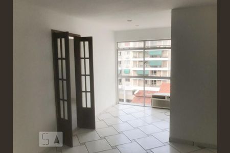 Apartamento à venda com 59m², 2 quartos e 1 vaga Apartamento à venda com 59m², 2 quartos e 1 vagaSala