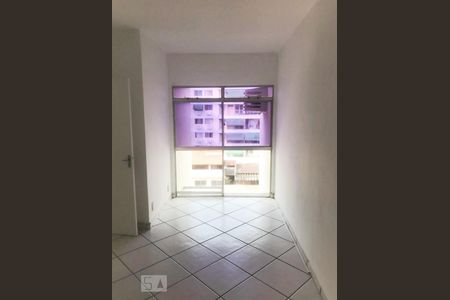 Apartamento à venda com 59m², 2 quartos e 1 vaga Apartamento à venda com 59m², 2 quartos e 1 vagaQuarto 2
