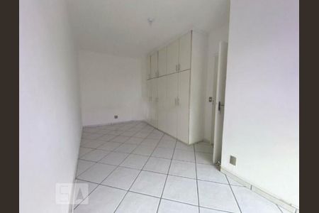 Apartamento à venda com 59m², 2 quartos e 1 vaga Apartamento à venda com 59m², 2 quartos e 1 vagaQuarto 2