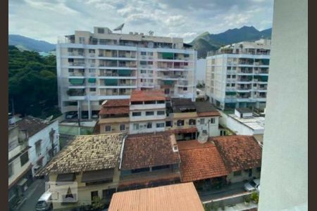 Apartamento à venda com 59m², 2 quartos e 1 vaga Apartamento à venda com 59m², 2 quartos e 1 vagaVistas do Imóvel