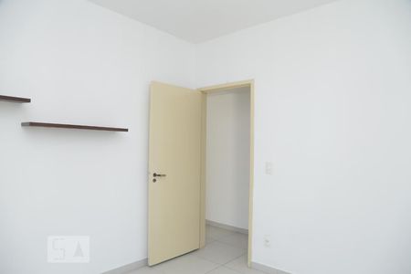 quarto 1 de apartamento para alugar com 2 quartos, 78m² em Maracanã, Rio de Janeiro