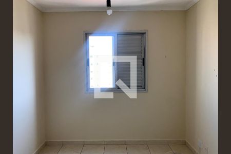 Quarto 1 de apartamento à venda com 2 quartos, 60m² em Vila Moreira, Guarulhos