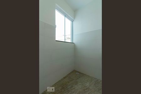 Apartamento para alugar com 40m², 2 quartos e sem vagaÁrea de Serviço