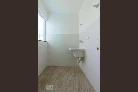 Apartamento para alugar com 40m², 2 quartos e sem vagaÁrea de Serviço