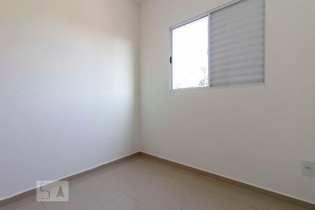 Quarto 1 de apartamento à venda com 2 quartos, 40m² em Parque Boturussu, São Paulo