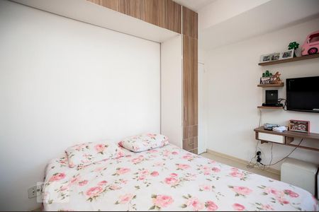 Quarto 1 de apartamento à venda com 2 quartos, 78m² em Engenho Novo, Rio de Janeiro