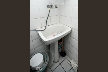 Apartamento à venda com 78m², 2 quartos e 1 vagaÁrea de Serviço