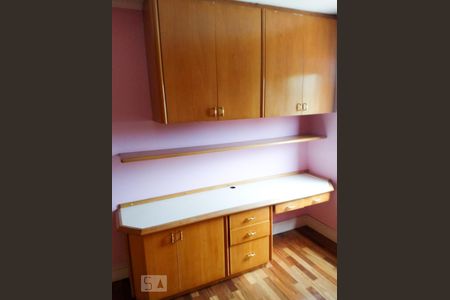 Quarto 1 de apartamento à venda com 3 quartos, 170m² em Jardim Jabaquara, São Paulo